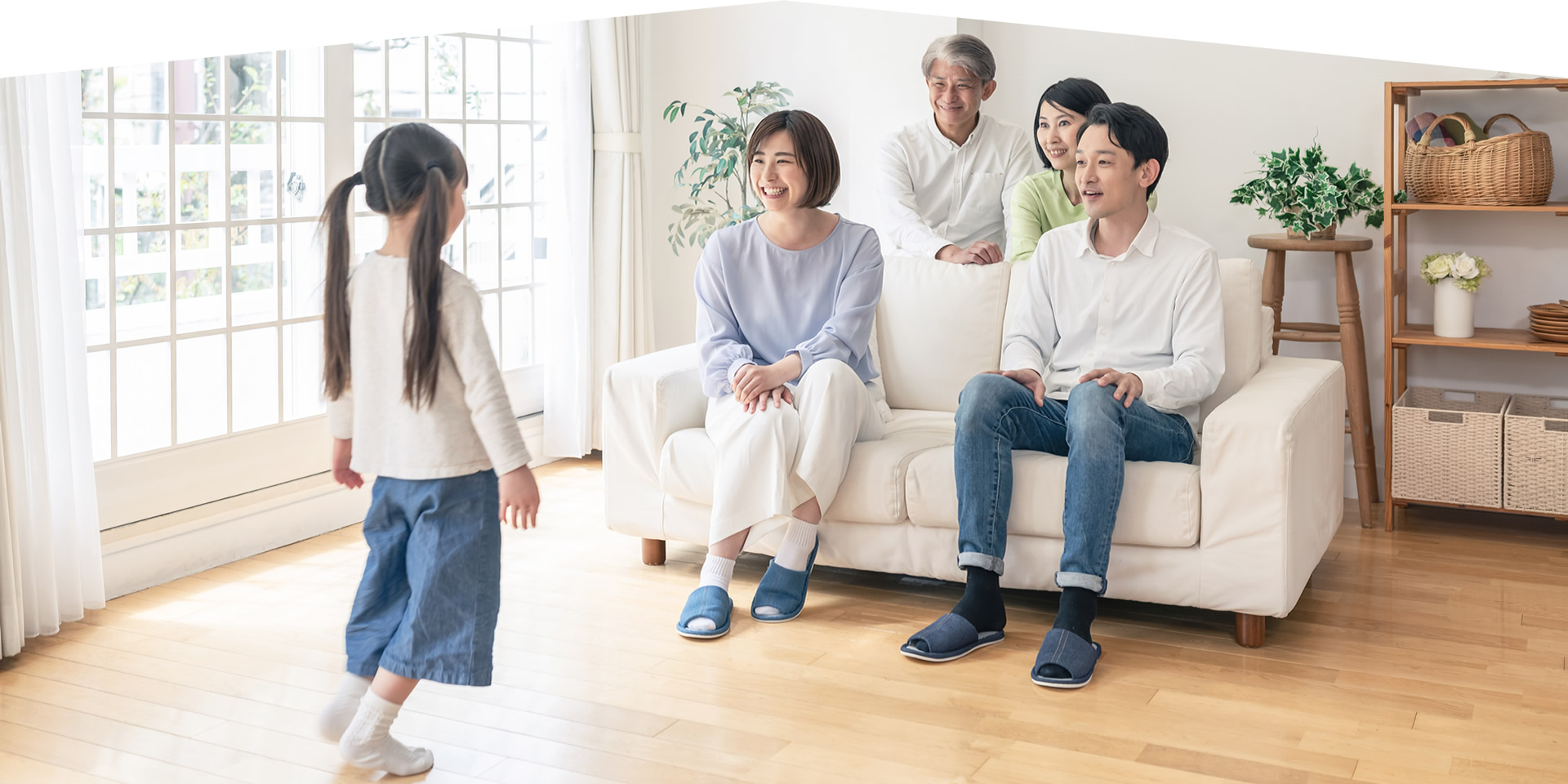 大原工務店／大阪府岸和田市／戸建住宅ほか／リフォーム／屋根、外壁塗装、水まわり、キッチン、台所、浴室、トイレ、洗面台、外構、内装、外装